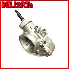 09305 CARBURETOR DELLORTO VHSH