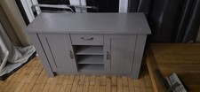 Aqua one oak style 230L cabnit