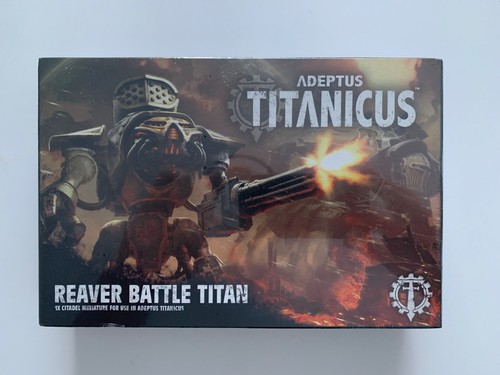 Legions imperialis adeptus - legions,