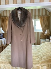 Precis Petit Ladies Tailored