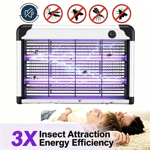 20w electric insect - electric,