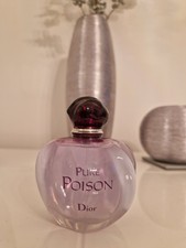 Dior Poison Eau De Parfum