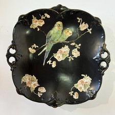 Gibson & Sons Burslem Art Ware
