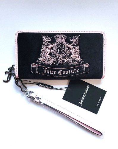 Juicy couture exclusive - juicy, uk