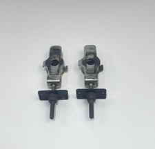 ♻️ Honda CBF 125 M-M 2021