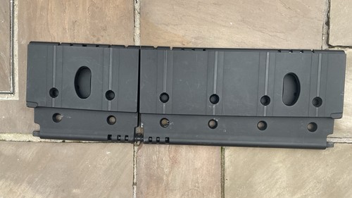 Citroen parcel shelf - citroen,