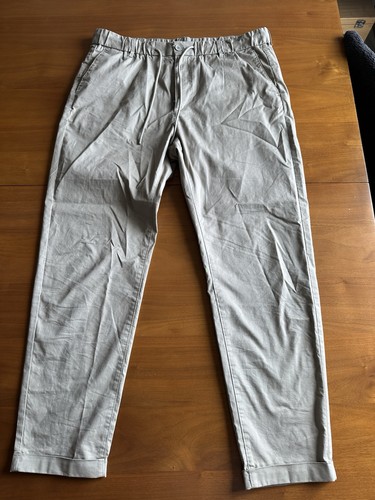 Marks spencer autograph - spencer,