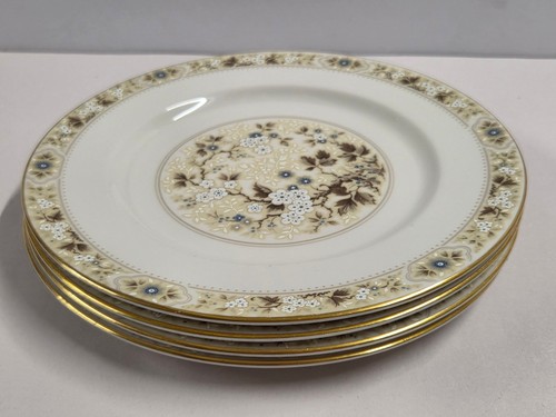 Royal doulton mandalay - mandalay, side