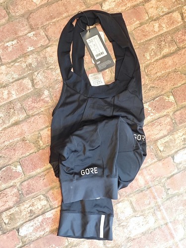 Gore opti bib - gore, +