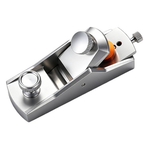 Mini hand plane - mini, burr