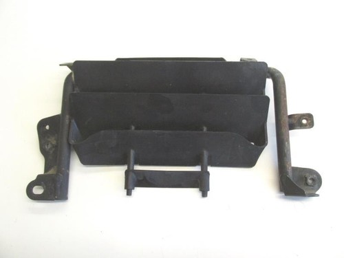 Right deflector grid yamaha - grid, dt