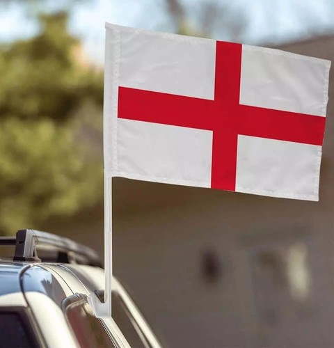 England football rugby - england, sports