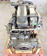 DAF LF 220 Engine PX-7 164 H1