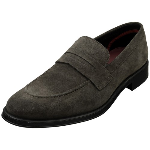 Paul smith pierce - pierce, loafer