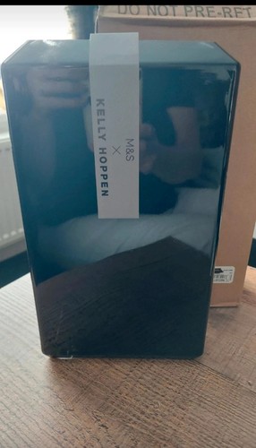 Brand new boxed kelly - brand,