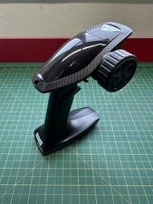 FTX Outback 3.0 Paso/Trekka/ Flysky 2.4ghz  6ch Transmitter Only/ Crawler Etc