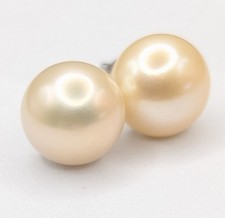 Signed Honora 925 Sterling