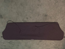 Genuine Toyota Aygo X