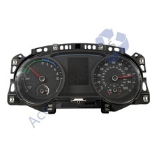 Volkswagen golf mk7 5g - golf,