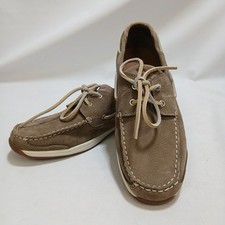 Timberland Earthkeepers Mens