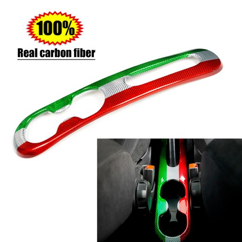 Carbon fiber centre - fiber,