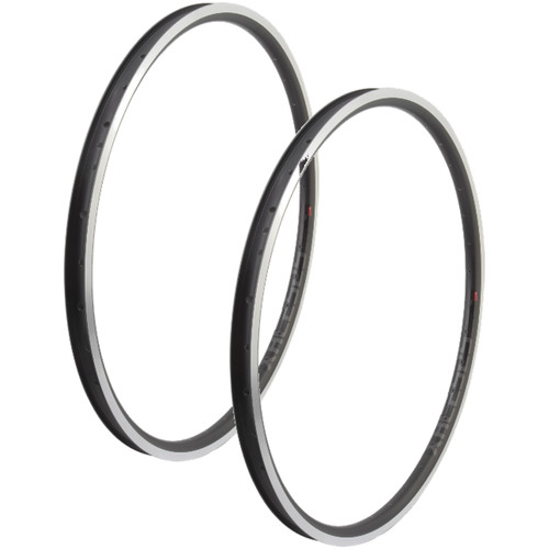 Weinmann 29in xcr2525 cargo - 29in,