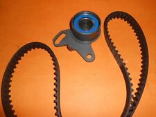 Hyundai Galloper,Santamo Hyundai Sonata 1.8i,2.0i NEW TIMING BELT KIT -KTB712