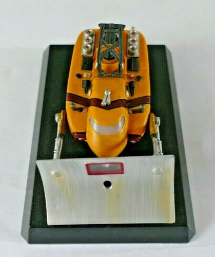 Firefly thunderbird konami - thunderbird,