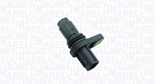 Magneti marelli 064847205010 - marelli,