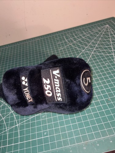 Yonex mass 250 golf club - 250,