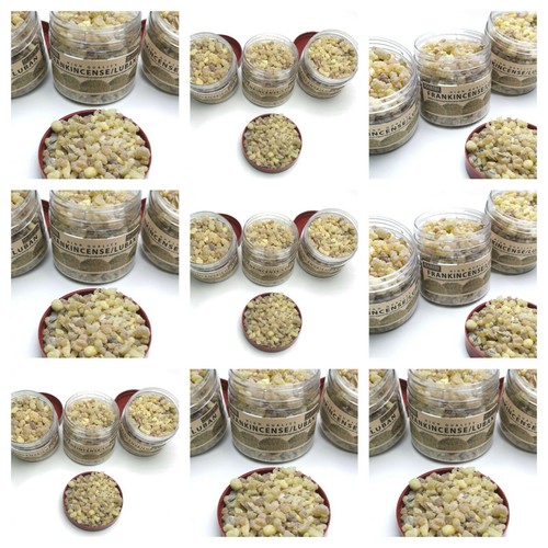 300g ruqya pure - ruqya, edible/burning