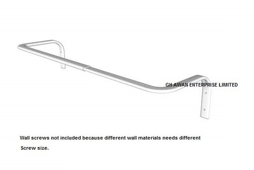 Ikea mulig white - ikea,