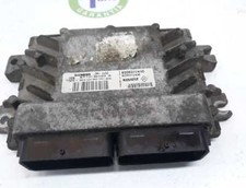 8200272410 switchboard engine