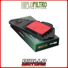 E1711260 AIR FILTER HONDA NSS FORCE 125 CC 2015 HIFLO (HFA1126)