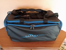 Preston Innovations Supera X