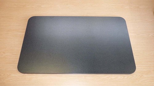 1000mm 600mm table - x,