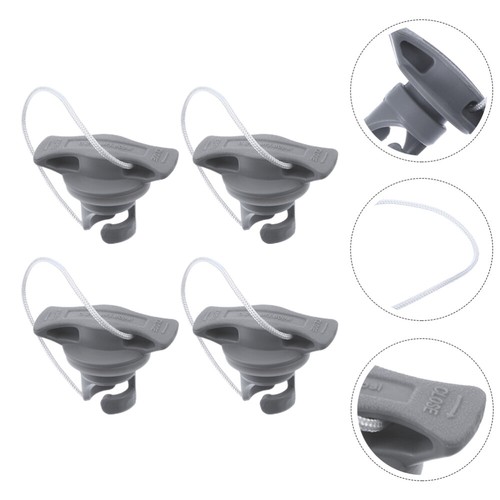 Pcs inflatable boat - inflatable, valve