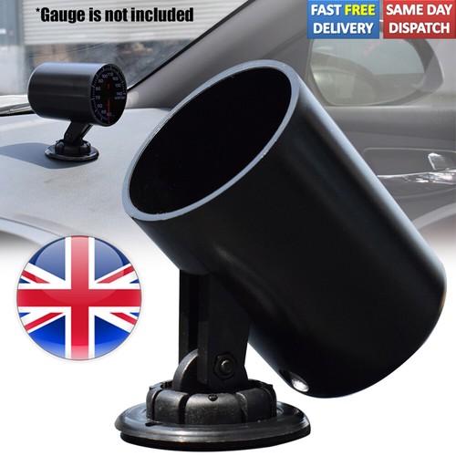 52mm universal single - 52mm,