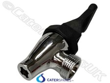 LINCAT HOT WATER BOILER TEA