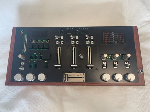 For parts vestax - 【for, mw-3000