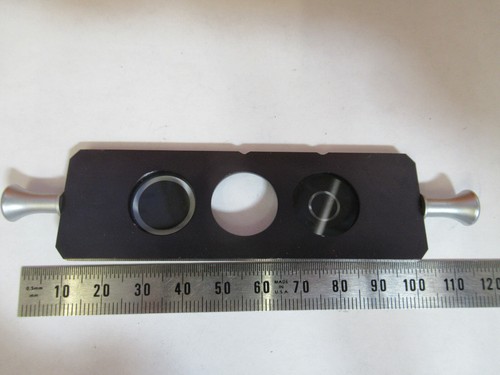 Vickers england slide dark - uk,