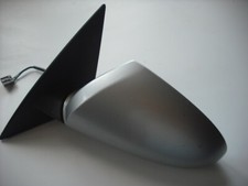 A GENUINE NISSAN PRIMERA P12