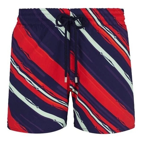Vilebrequin swim shorts mens - swim,