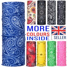 Multi use biker - multi,