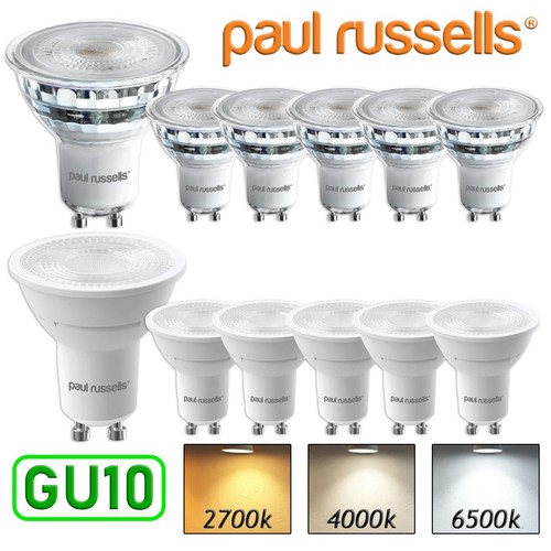 Led ceiling spot light bulbs - light,