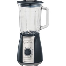 Morphy Richards 403010 Total