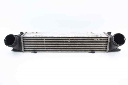 17517524916 intercooler 255002
