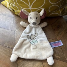 Primark disney roo baby