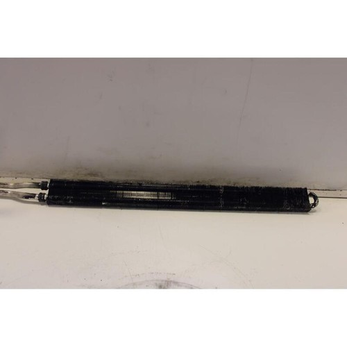 Steering oil cooler for - steering,