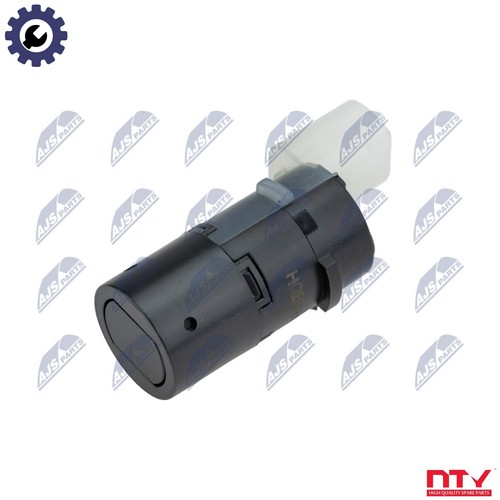 Sensor park distance control - sensor,